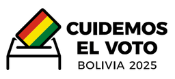Ecuador