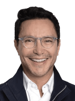 Carlos Eduardo Caicedo Omar