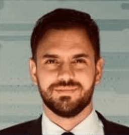 MAS IPSP – Eduardo del Castillo