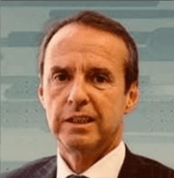 LIBRE – Jorge Quiroga