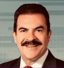 APB SUMATE – Manfred Reyes