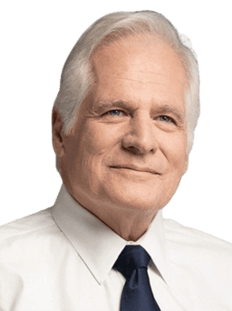 Miguel Uribe Londoño