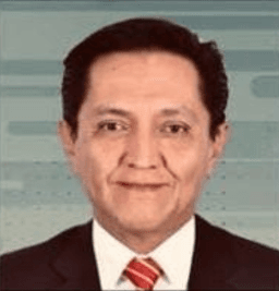 LYP ADN – Pavel Aracena
