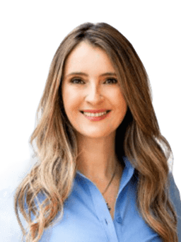 Paloma Susana Valencia Laserna