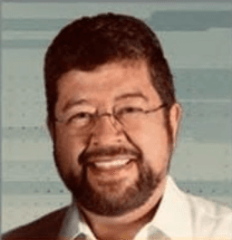 UNIDAD – Samuel Doria